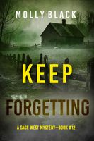 Keep Forgetting