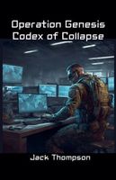 Operation Genesis Codex of Collapse