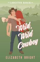 Wild, Wild Cowboy