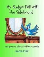 eBook edition cover