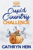 Cupid Country Challenge