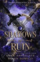Shadows of Ruin