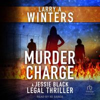 Larry A. Winters's Latest Book