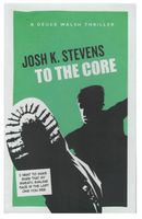 To the Core