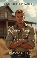 Renovating Love