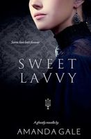 Paperback edition cover