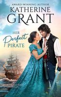 Katherine Grant's Latest Book