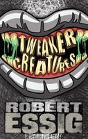 eBook edition cover