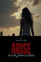 Paperback edition cover