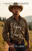 Vegas Vows