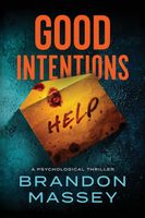 Brandon Massey's Latest Book