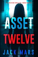 Asset Twelve