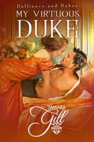 My Virtuous Duke