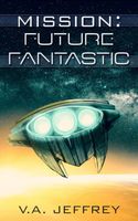 eBook edition cover
