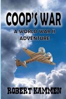 Robert Kammen's Latest Book
