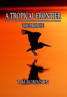 Tim Robinson's Latest Book