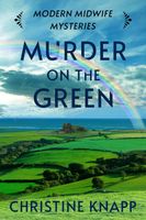 Christine Knapp's Latest Book