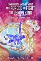 The Summoned Hero