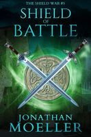 Shield of Battle