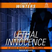 Larry A. Winters's Latest Book