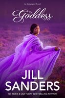 Jill Sanders's Latest Book