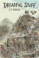 eBook edition cover