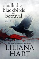 A Ballad of Blackbirds and Betrayal