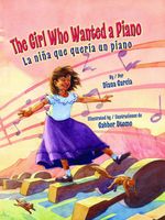 Diana Garcia's Latest Book