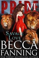 Savage Love
