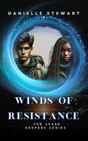 Winds of Resistance