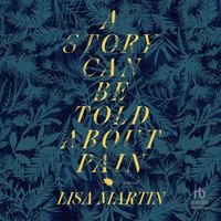 Audio edition cover