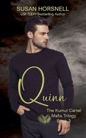 Quinn