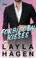 Layla Hagen's Latest Book