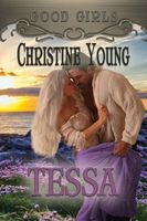 Christine Young's Latest Book