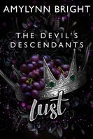 Lust