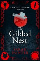 Sarah Painter's Latest Book
