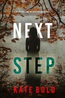 Next Step