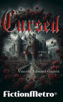 eBook edition cover