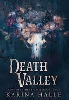 Death Valley