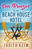 Sea Breezes at The Beach House Hotel