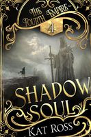 Shadow Soul