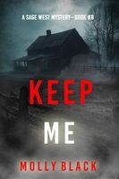 Keep Me