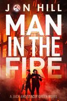 Jon Hill's Latest Book