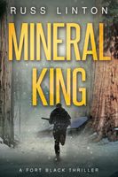 Mineral King