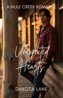 Unexpected Hearts