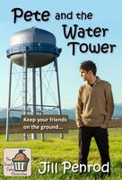 Jill Penrod's Latest Book