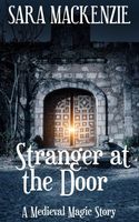 Sara Mackenzie's Latest Book