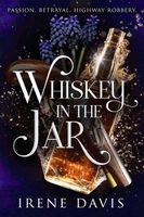 Irene Davis's Latest Book
