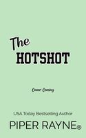 The Hotshot