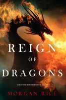 Reign of Dragons